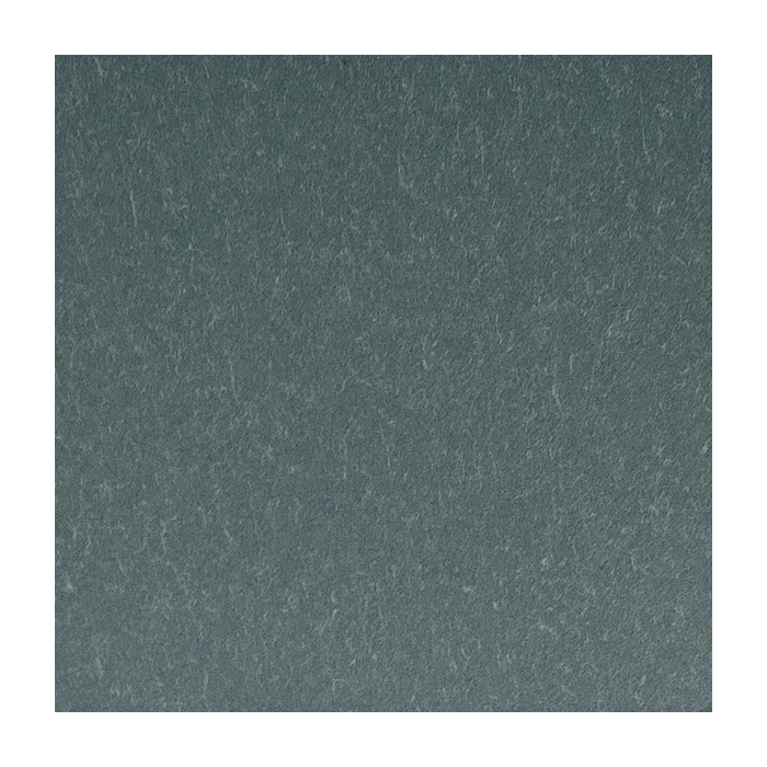 Фиброцементная панель Equitone natura N411 12х1250х2500