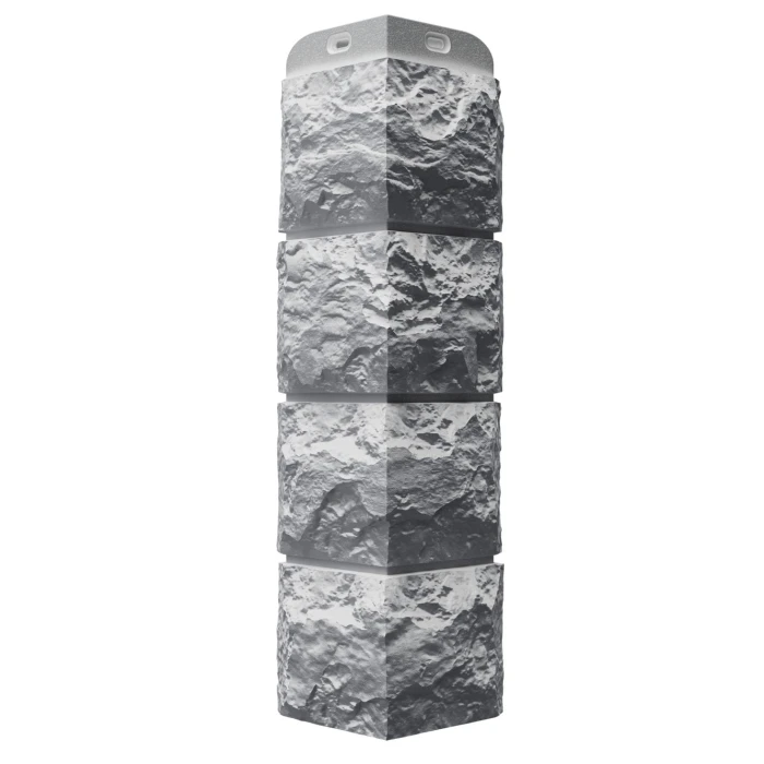 Угол к панели Docke DUFOUR Курмайор