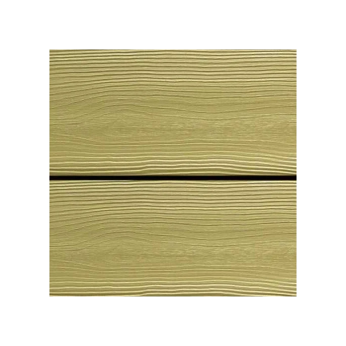 Вспененный сайдинг Альта-Профиль Стандарт АЛЬТА БОРД Оливковый 3000x214x6