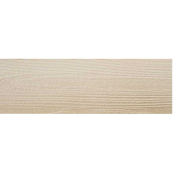 Профиль универсальный Альта-Профиль Тимбер АЛЬТА БОРД Пихта 