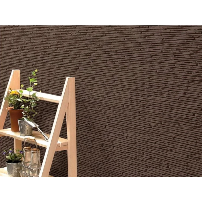 Фиброцементный сайдинг Nichiha EX V EFA5351FX 16х455х3030