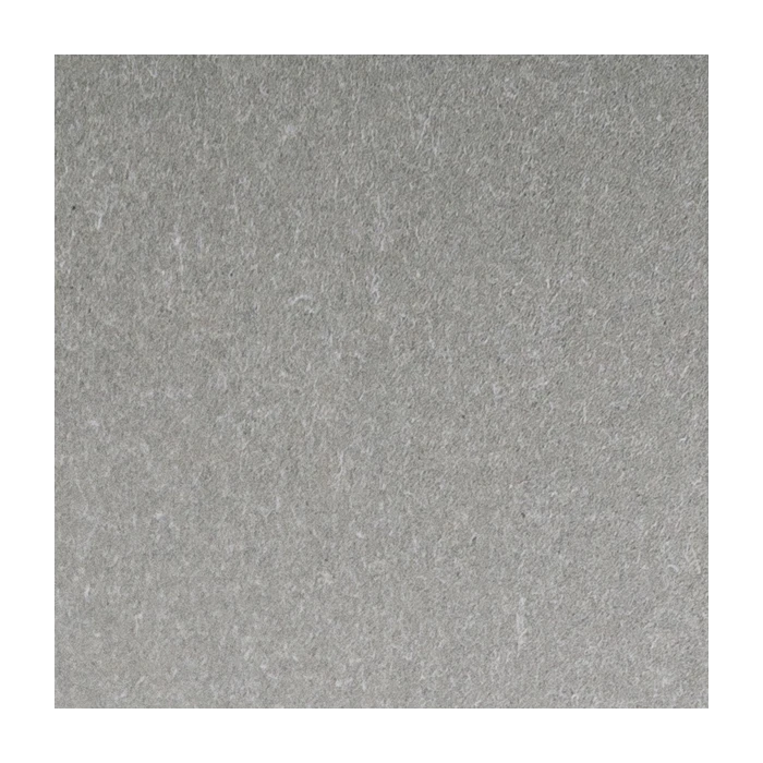 Фиброцементная панель Equitone natura N593 12х1250х2500