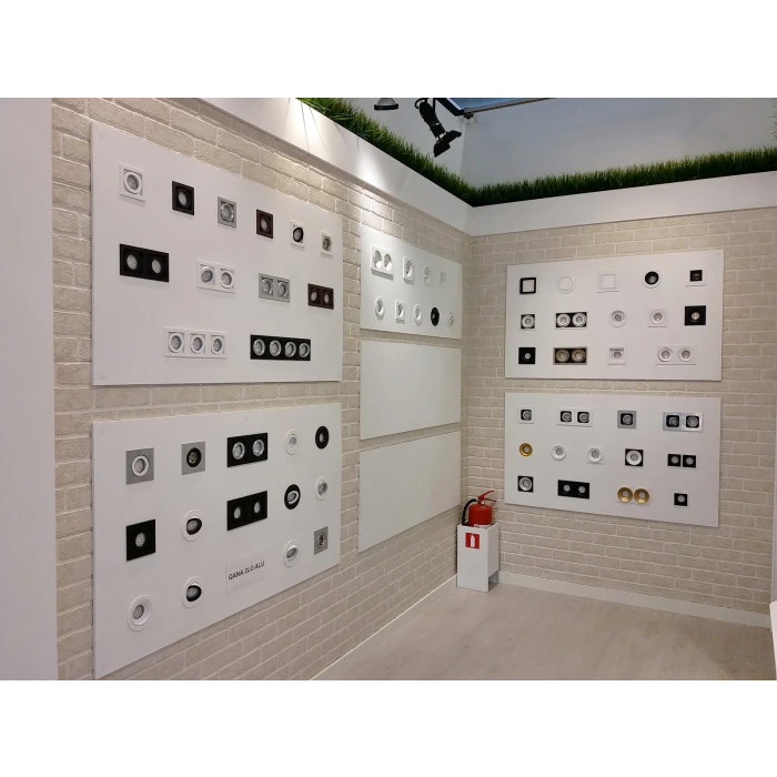 Фиброцементный сайдинг Nichiha EX V EFX3253EX Слоновая кость 16х455х3030