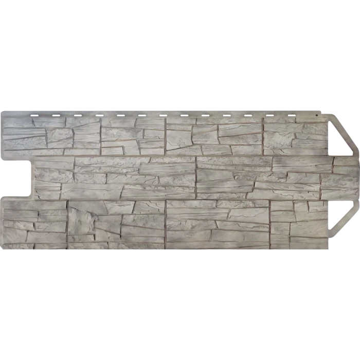 Фасадная панель Альта Профиль Каньон Техас 1160х450х20