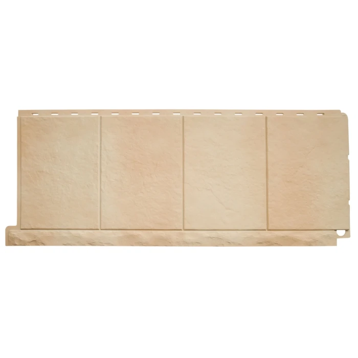 Фасадная панель Альта Профиль Фасадная плитка Яшма 1160х450х16