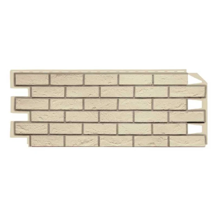 Панель под кирпич Vox Solid Brick, Coventry