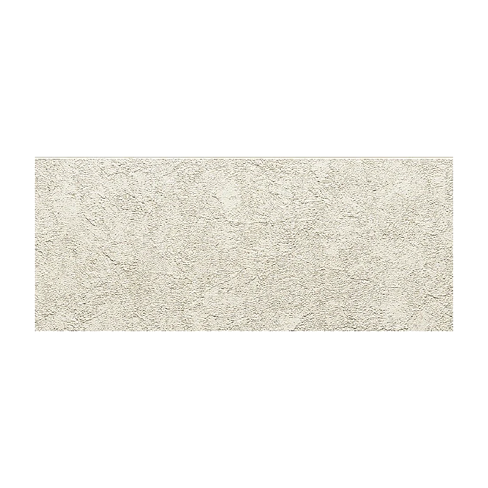 Фиброцементный сайдинг Nichiha W W WEX2014G 14х910х3030