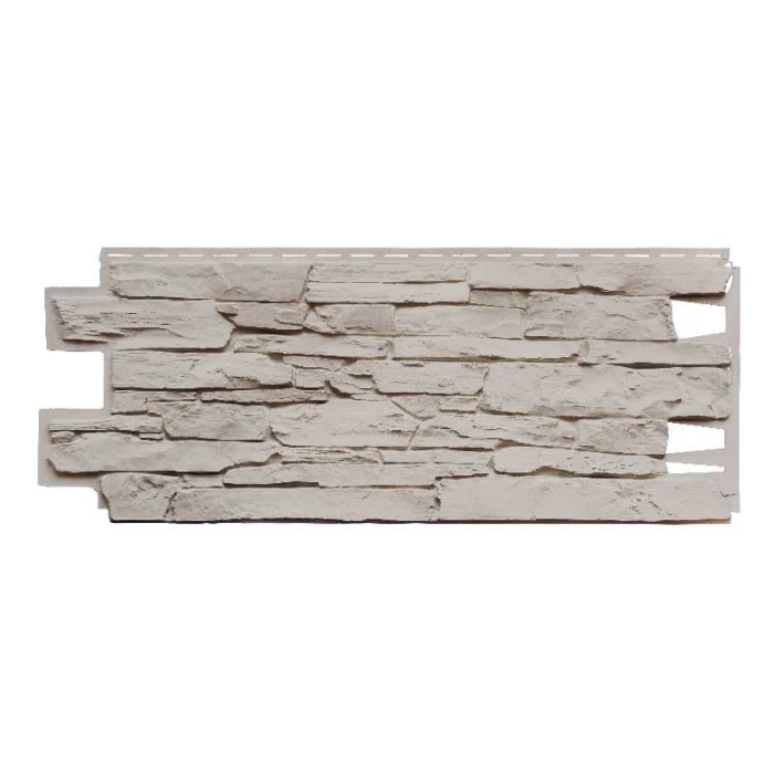 Панель под камень Vox Solid Stone, Lazio