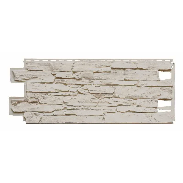 Панель под камень Vox Solid Stone, Liguria