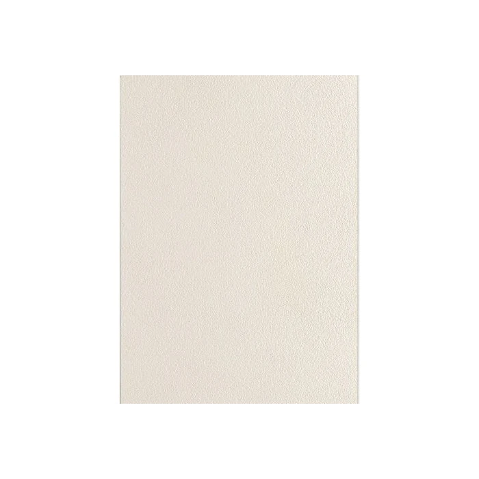 Фиброцементный сайдинг Nichiha W W WEX358G 14х910х3030