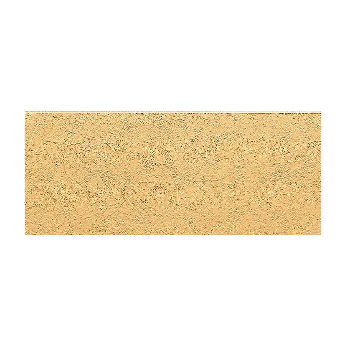 Фиброцементный сайдинг Nichiha W W WFX209G 14х455х3030