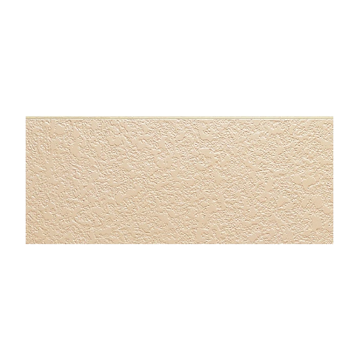 Фиброцементный сайдинг Nichiha W W WFX233T 14х455х3030