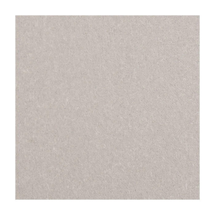 Фиброцементная панель Equitone natura N861 12х1250х2500