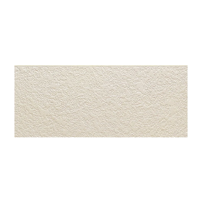 Фиброцементный сайдинг Nichiha W W WFX236G 14х455х3030