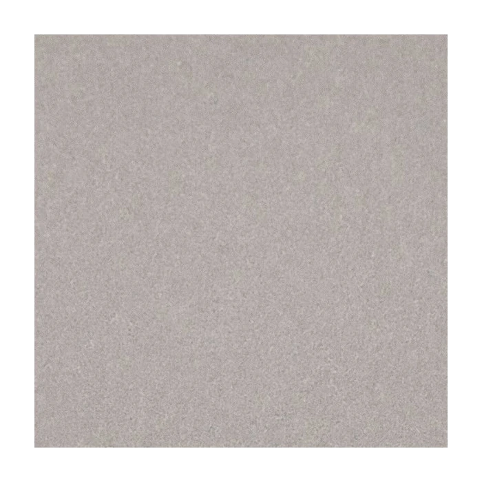 Фиброцементная панель Equitone natura N891 12х1250х2500