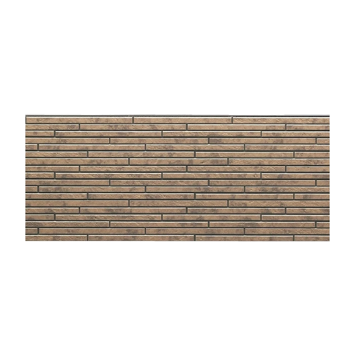 Фиброцементный сайдинг Nichiha W W WFX412G 14х455х3030