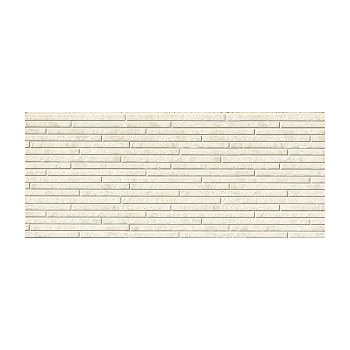 Фиброцементный сайдинг Nichiha W W WFX414G 14х455х3030