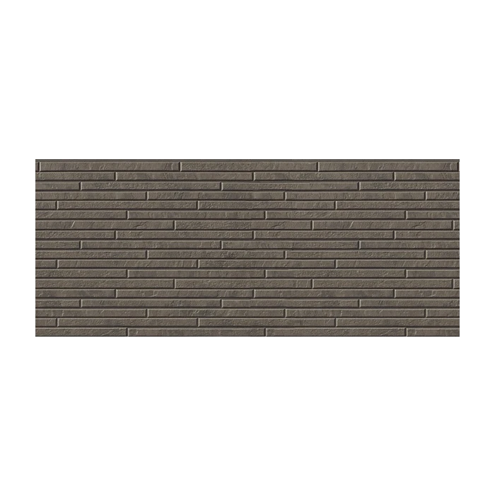 Фиброцементный сайдинг Nichiha W W WFX416T 14х455х3030