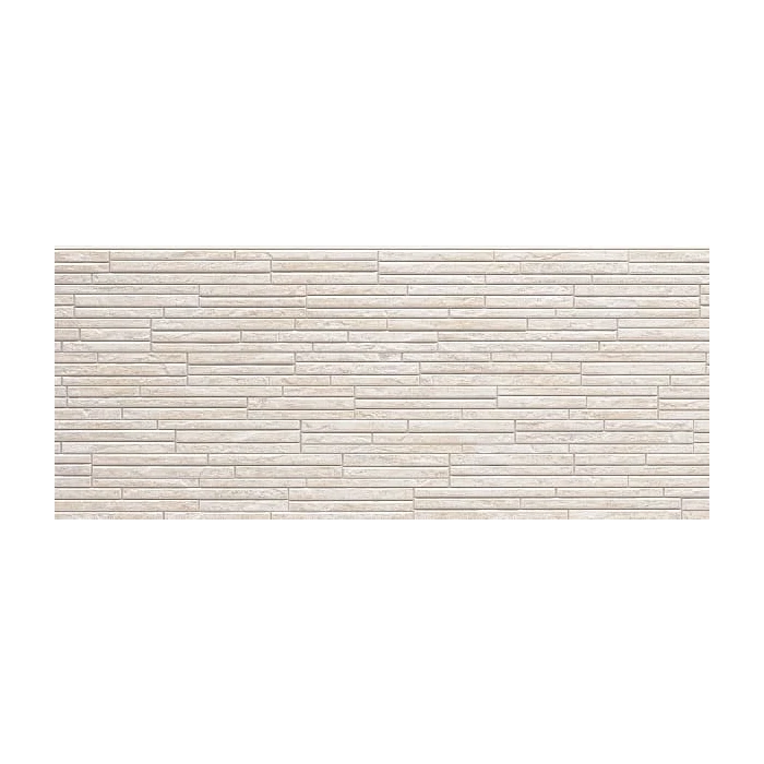 Фиброцементный сайдинг Nichiha W W WFX421G 14х455х3030