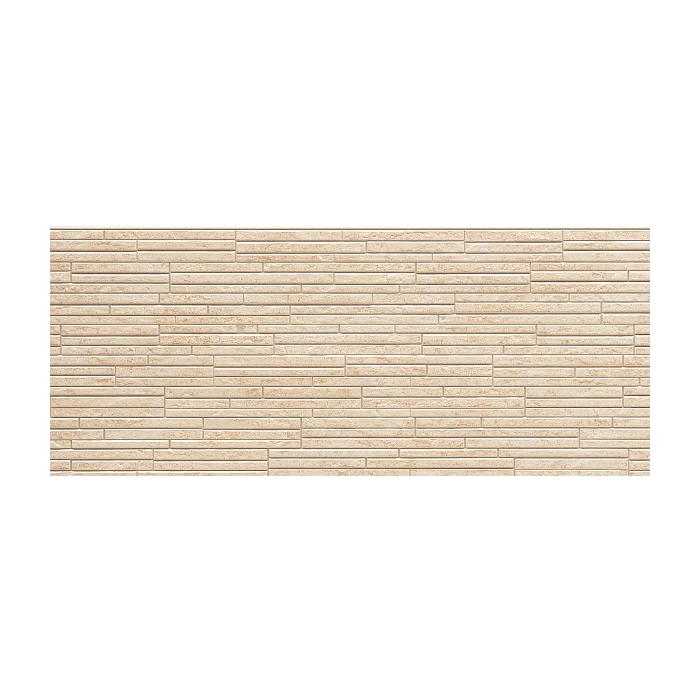 Фиброцементный сайдинг Nichiha W W WFX422G 14х455х3030