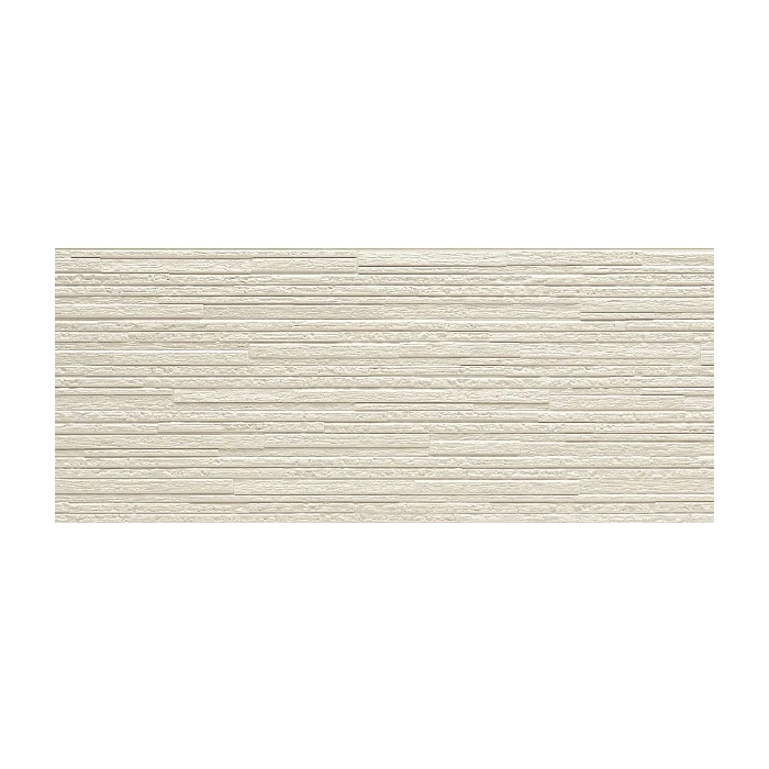 Фиброцементный сайдинг Nichiha W W WFX4613G 14х455х3030