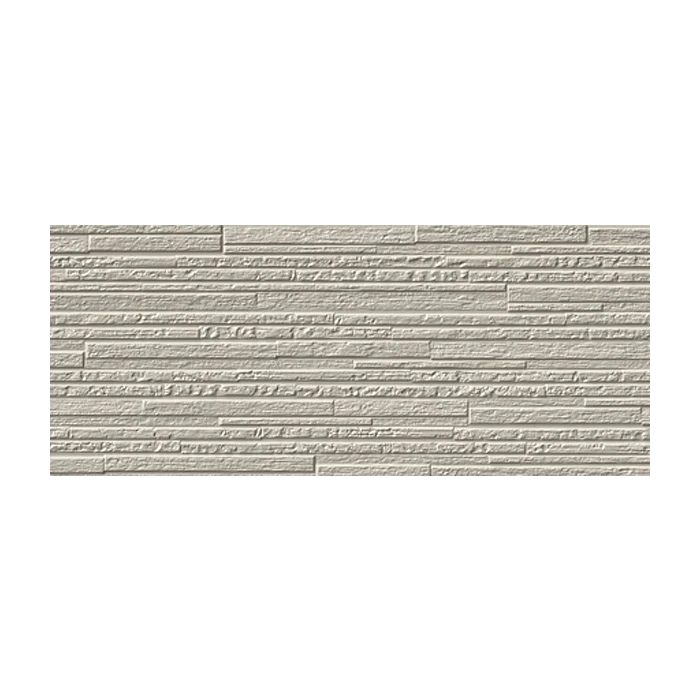 Фиброцементный сайдинг Nichiha W W WFX4616G 14х455х3030