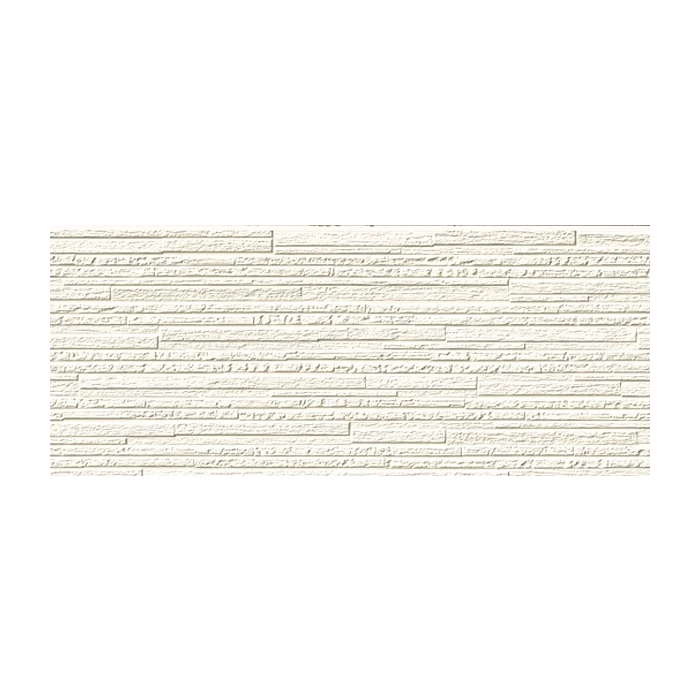 Фиброцементный сайдинг Nichiha W W WFX4618G 14х455х3030