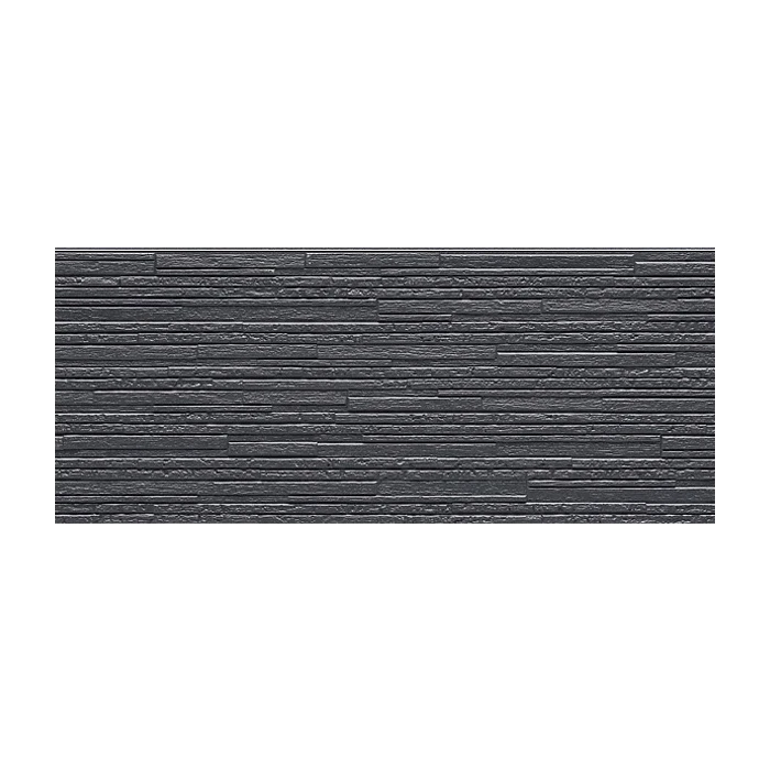 Фиброцементный сайдинг Nichiha W W WFX4620G 14х455х3030