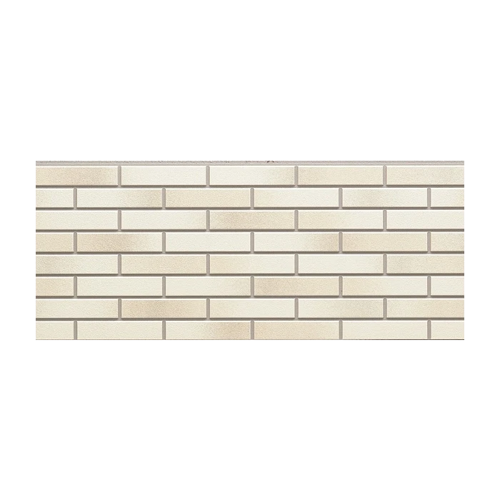 Фиброцементный сайдинг Nichiha W W WFX481C 14х455х3030