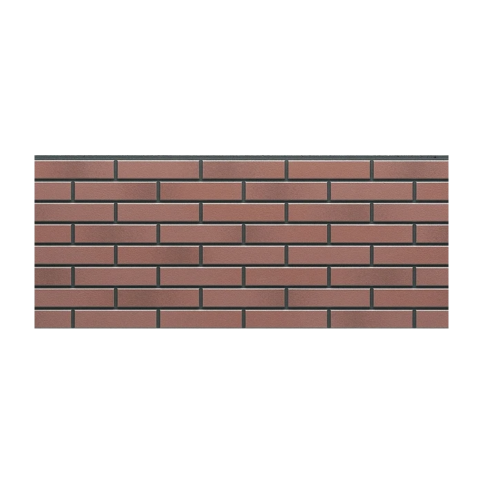 Фиброцементный сайдинг Nichiha W W WFX484C 14х455х3030