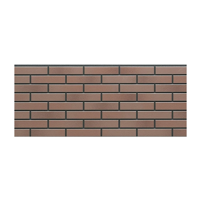 Фиброцементный сайдинг Nichiha W W WFX485C 14х455х3030