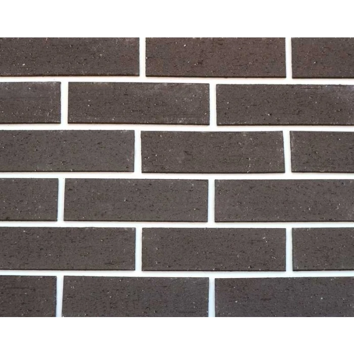 Термопанель рядовая с плиткой A.D.W. Klinker Feodosia 650х1000