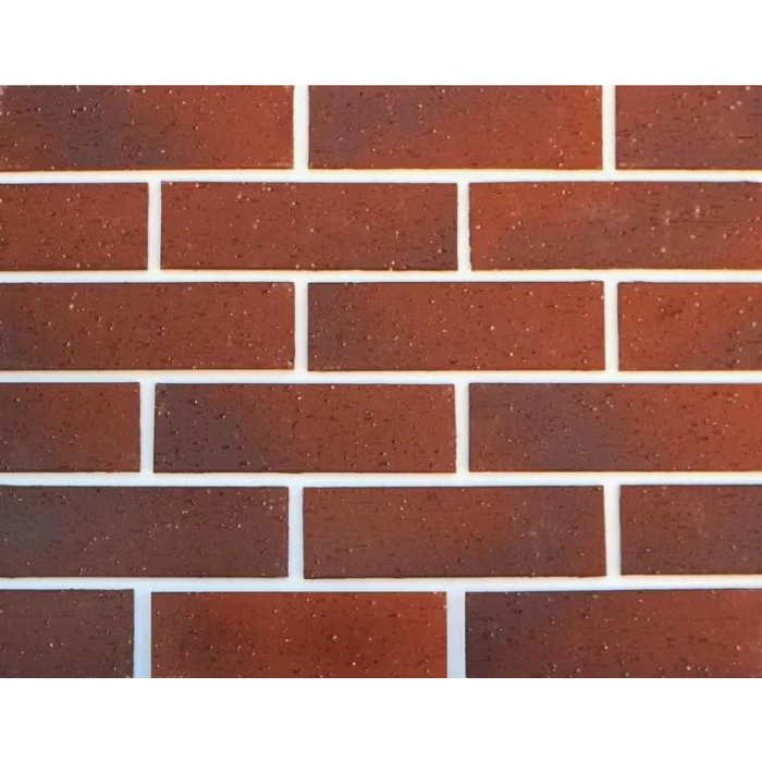 Термопанель рядовая с плиткой A.D.W. Klinker Yalta 650х1000