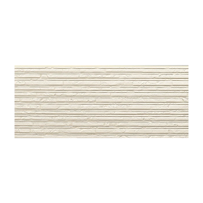 Фиброцементный сайдинг Nichiha W W WFX512T 14х455х3030