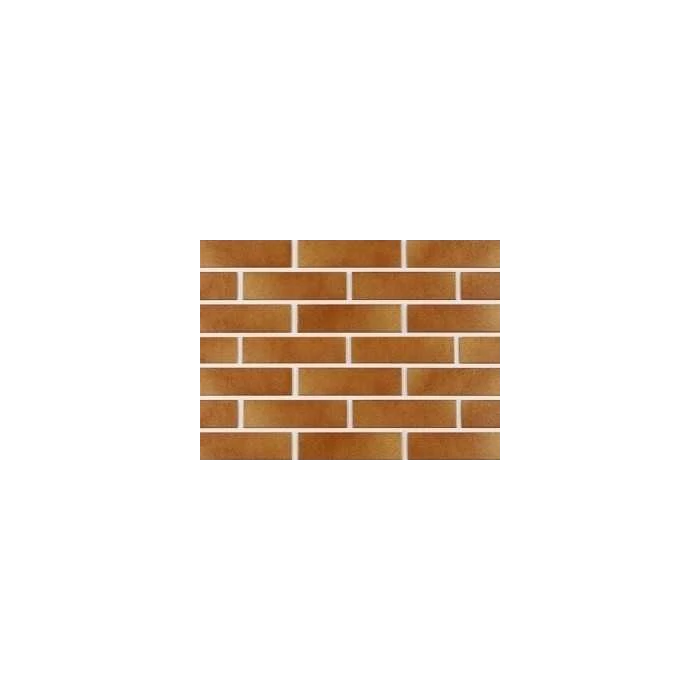 Термопанель рядовая с плиткой Paradyz Aquarius Beige 600х1020