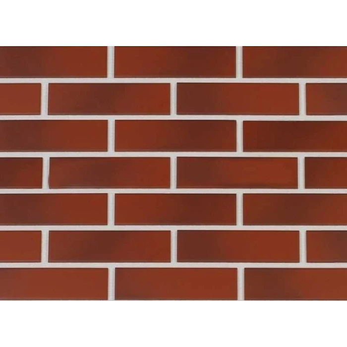 Термопанель рядовая с плиткой Paradyz Cloud Rosa 600х1020