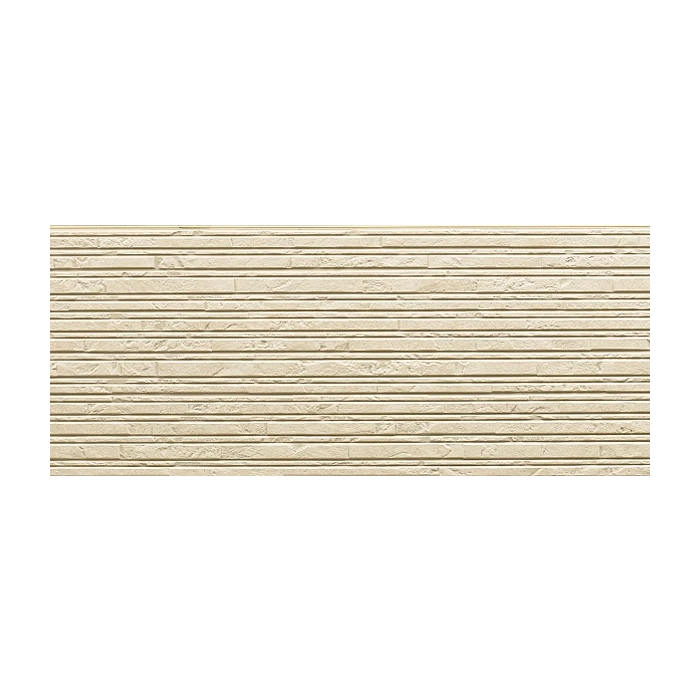 Фиброцементный сайдинг Nichiha W W WFX514T 14х455х3030