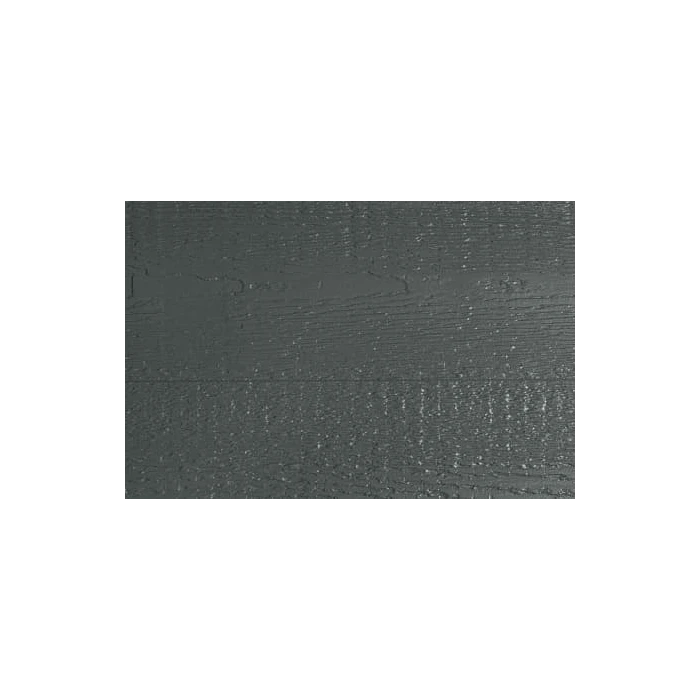 Фасадная панель ДПК CM Klippa Laurentian, 3660x241x12 мм, granite