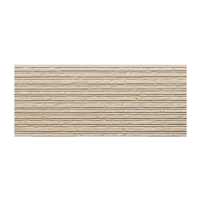 Фиброцементный сайдинг Nichiha W W WFX516G 14х455х3030