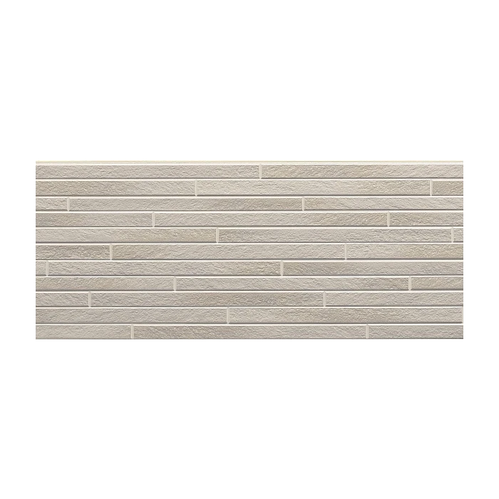 Фиброцементный сайдинг Nichiha W W WFX522G 14х455х3030