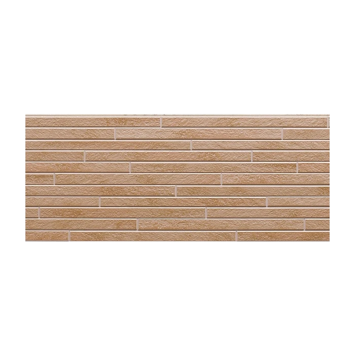 Фиброцементный сайдинг Nichiha W W WFX523T 14х455х3030