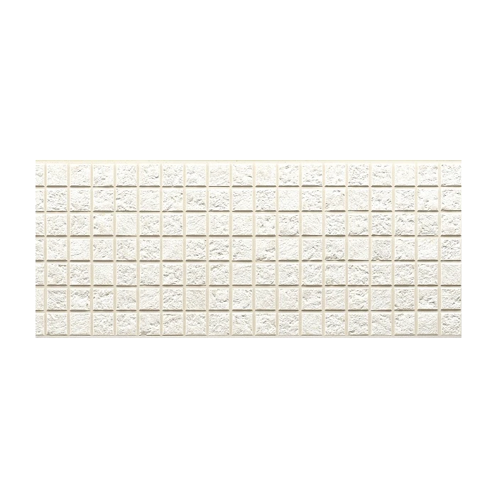 Фиброцементный сайдинг Nichiha W W WFX531G 14х455х3030