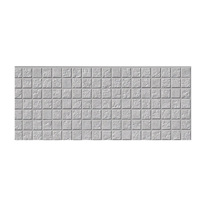 Фиброцементный сайдинг Nichiha W W WFX534G 14х455х3030