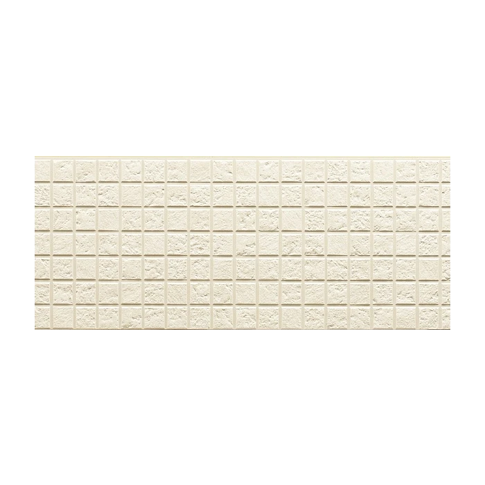 Фиброцементный сайдинг Nichiha W W WFX536G 14х455х3030