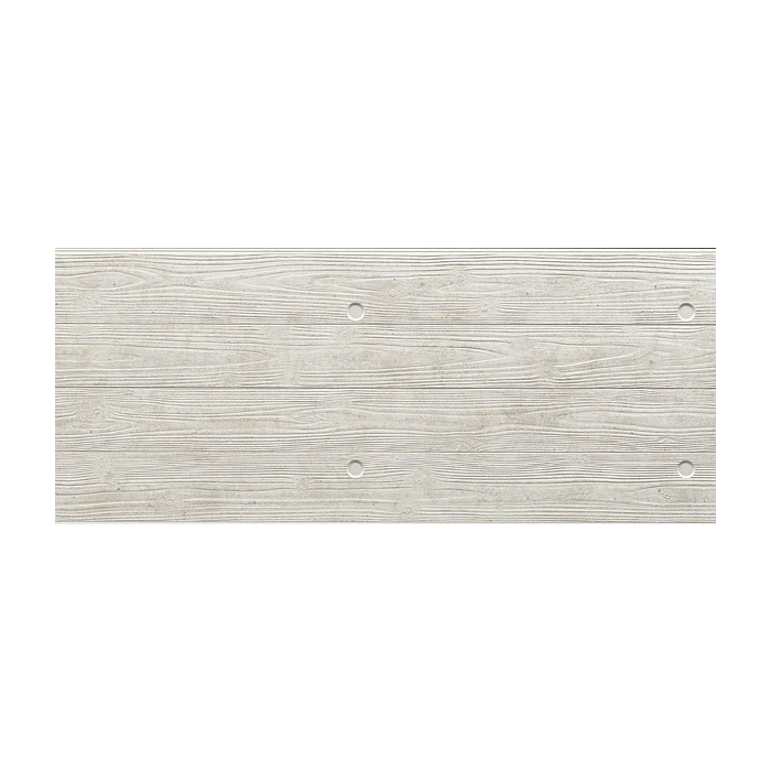 Фиброцементный сайдинг Nichiha W W WFX541G 14х455х3030