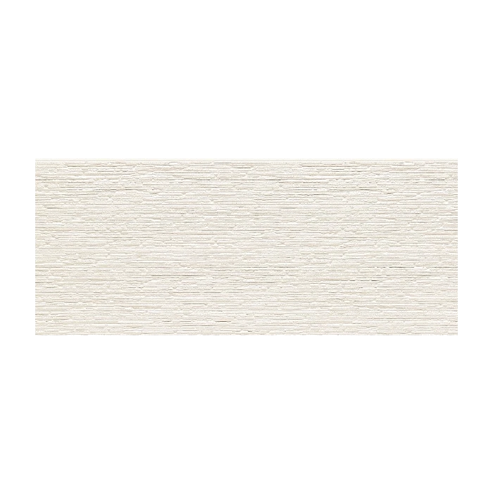 Фиброцементный сайдинг Nichiha W W WFX561G1 14х455х3030