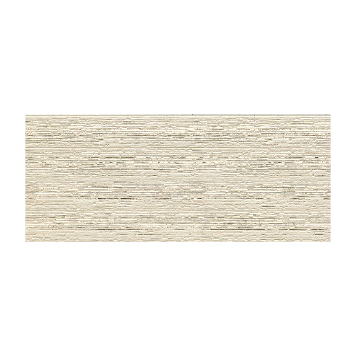 Фиброцементный сайдинг Nichiha W W WFX562G1 14х455х3030