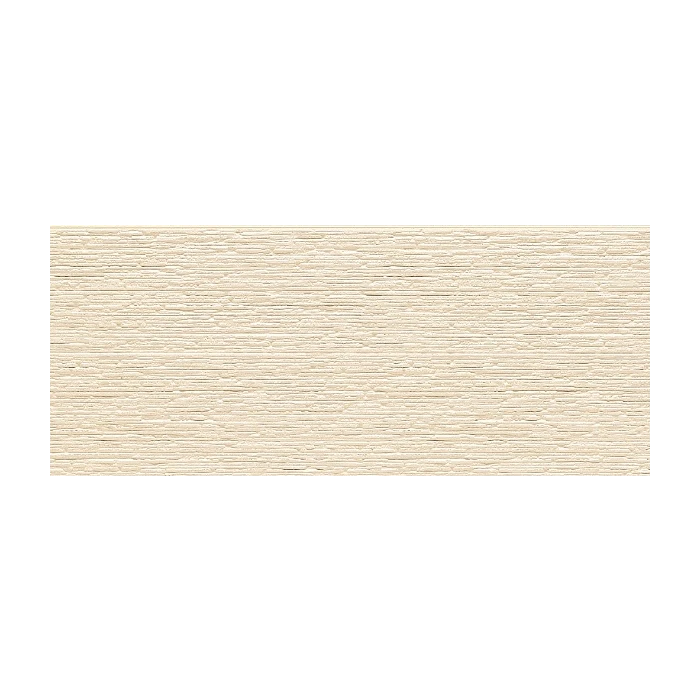 Фиброцементный сайдинг Nichiha W W WFX563G1 14х455х3030