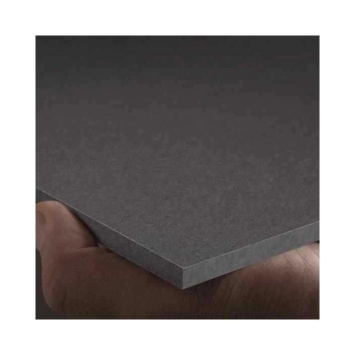 Фиброцементная панель Equitone natura N073 12х1250х3100