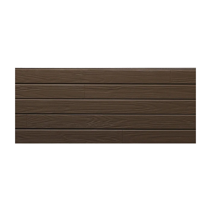 Фиброцементный сайдинг Nichiha W W WFX5721G 14х455х3030